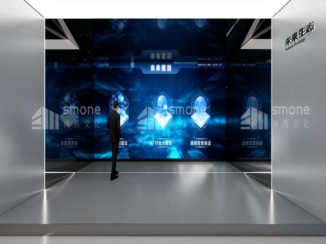 天津到盐城空运