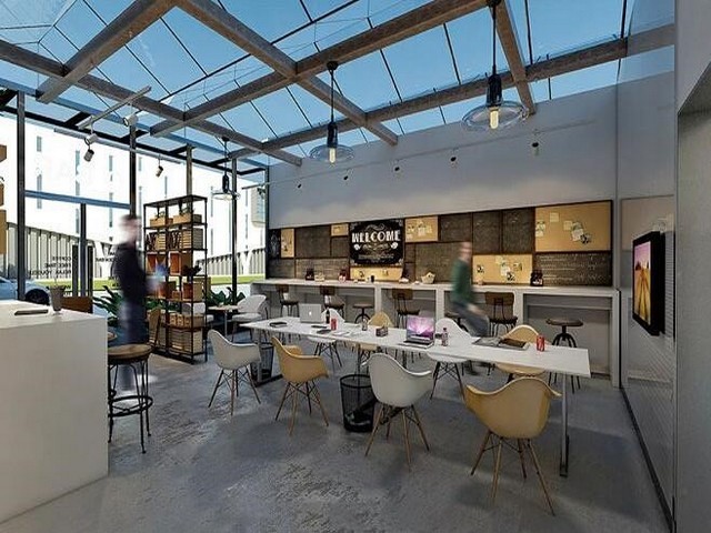 湖南公园景观金属雕塑公司